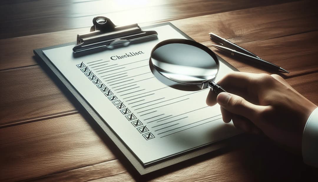 6 Tips for Accurately Classifying Workers as Employees Or Contractors