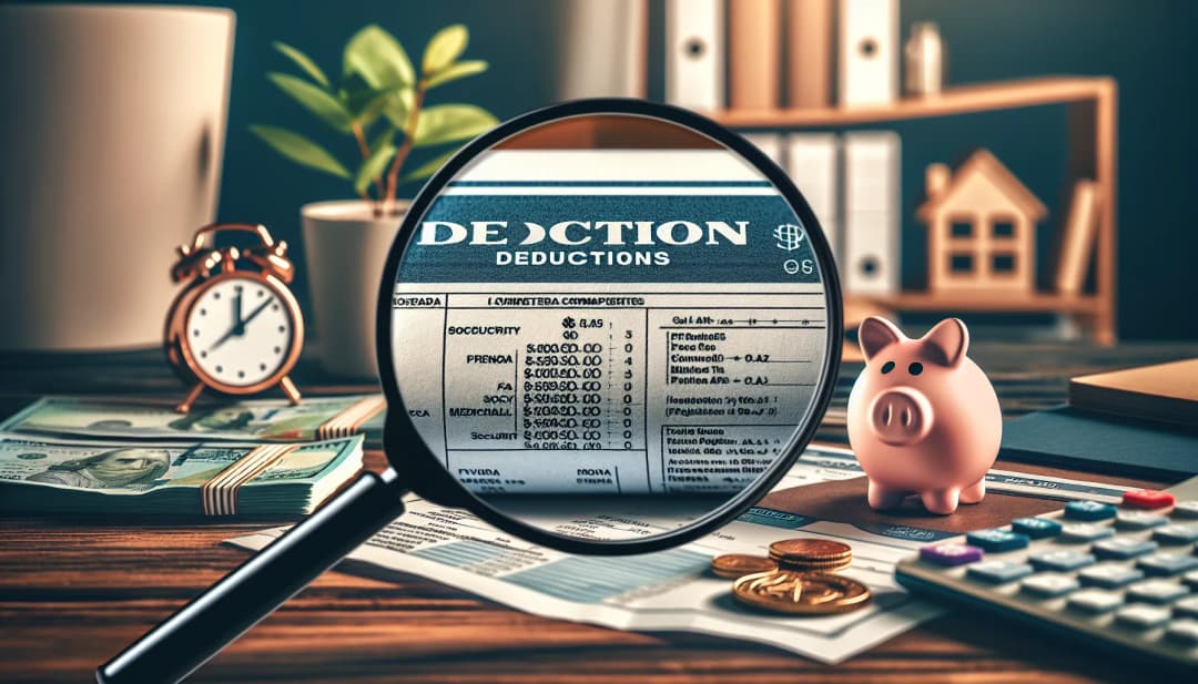 6 Overlooked Aspects of Fica that Can Benefit Individuals