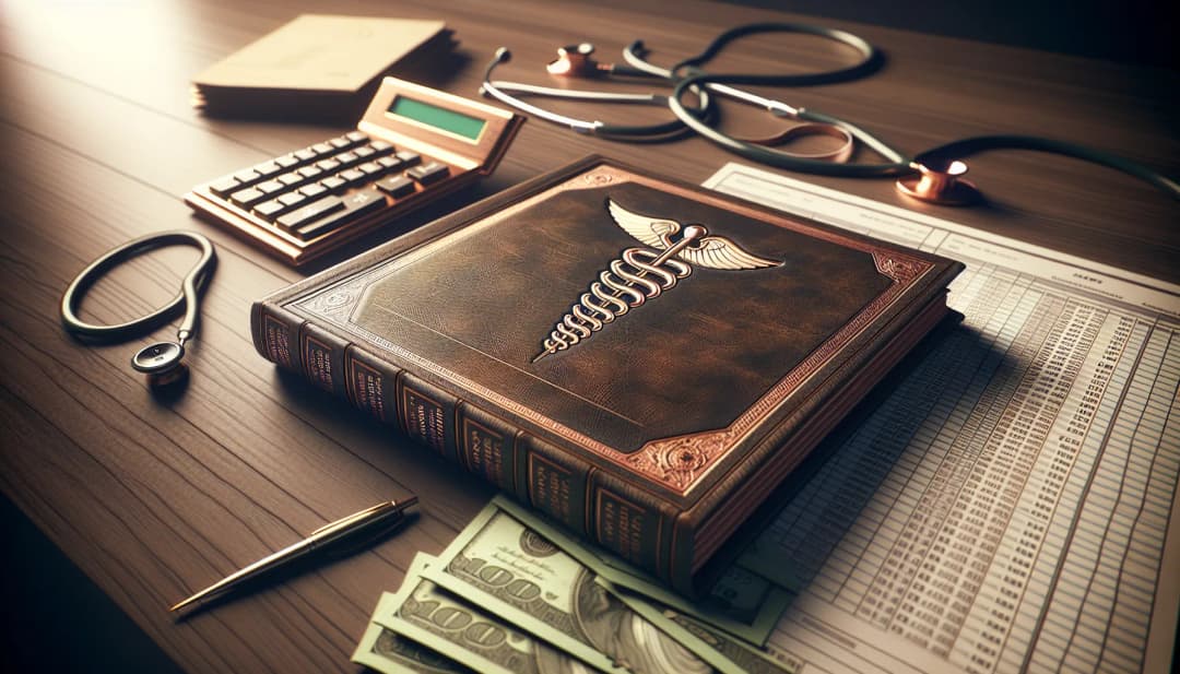 6 Examples of Saving Money by Understanding Medicare Tax Rules