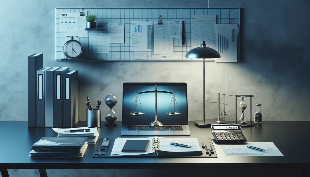 4 Factors to Consider When Choosing Software for Excise Tax Compliance