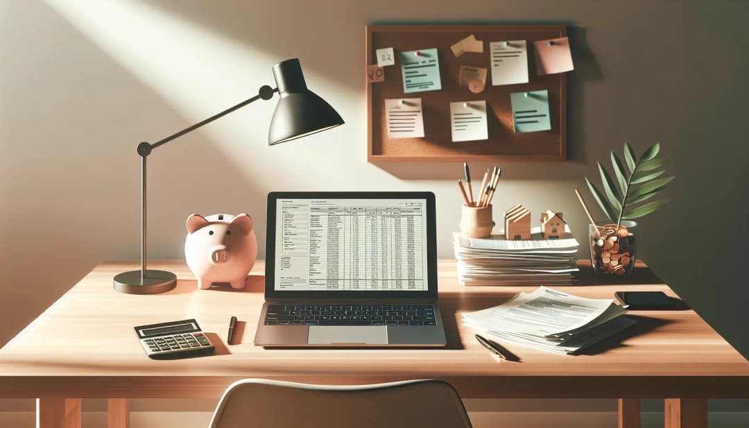 3 Tips for Self-Employed Individuals Managing Income Tax Withholding