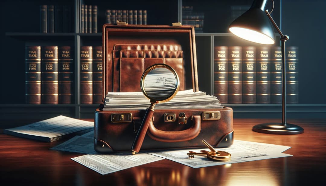 5 Commonly Overlooked Excise Tax Deductions and How to Claim Them