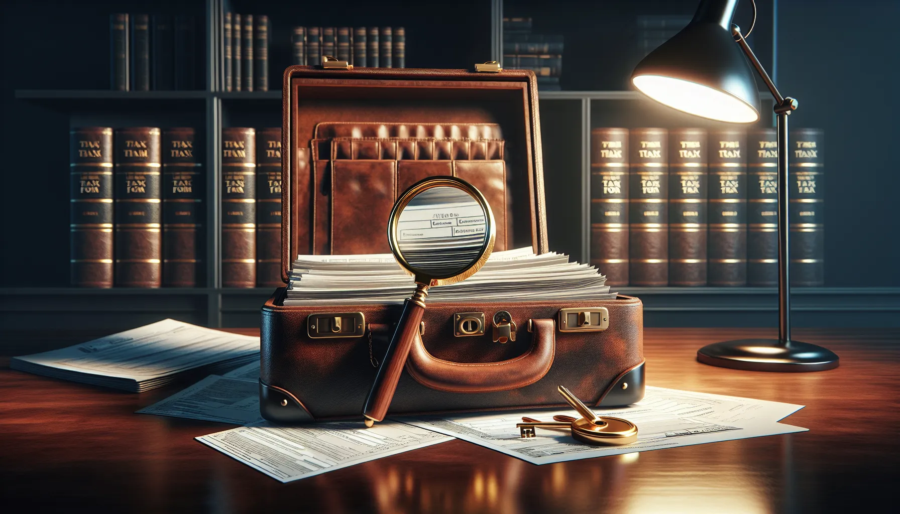 5 Commonly Overlooked Excise Tax Deductions and How to Claim Them