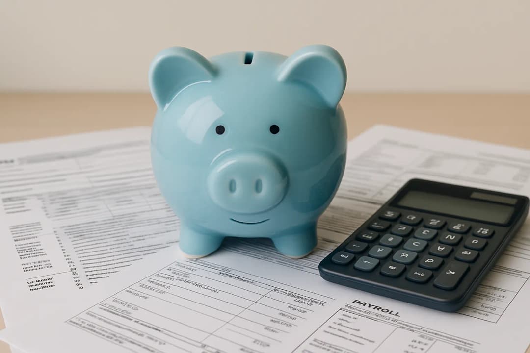 6 Strategies for Maximizing Fica Benefits and Financial Planning