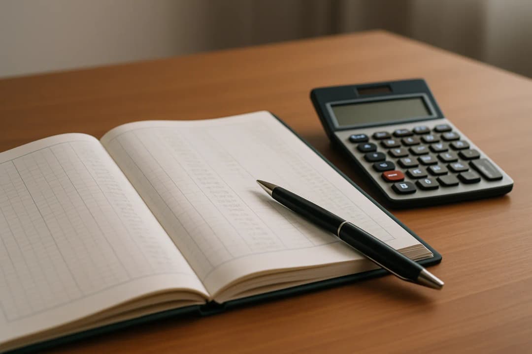 7 Tips for Educating Vendors On the Impact of Excise Taxes