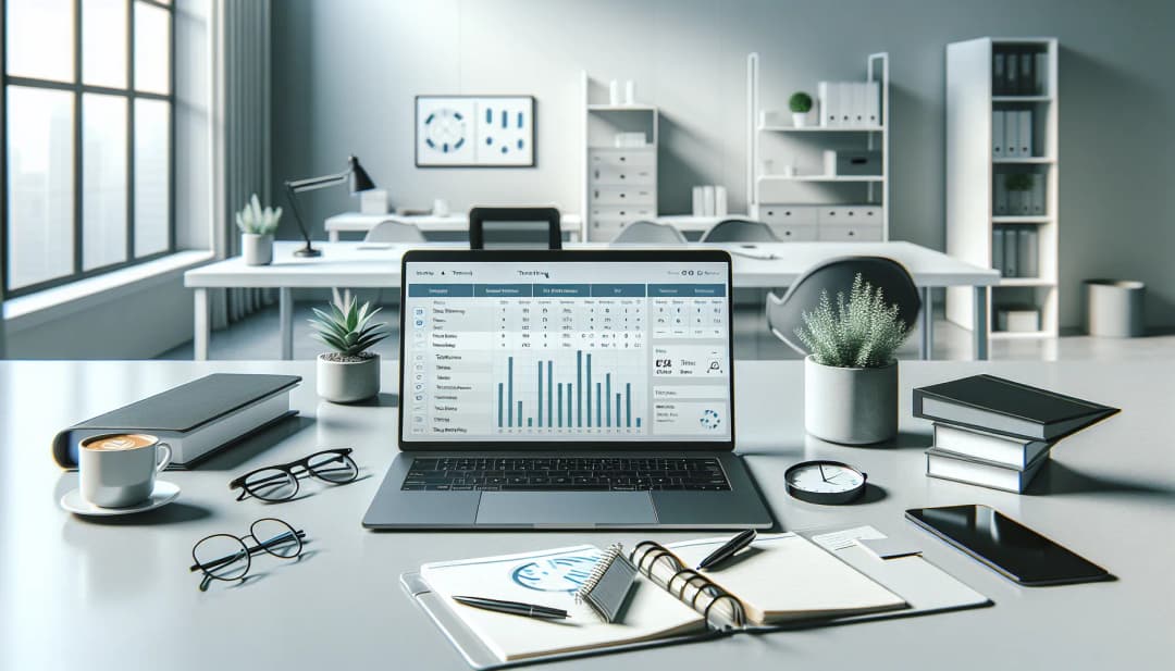 8 Tips for Training Employees On Time Tracking Software to Prevent Discrepancies