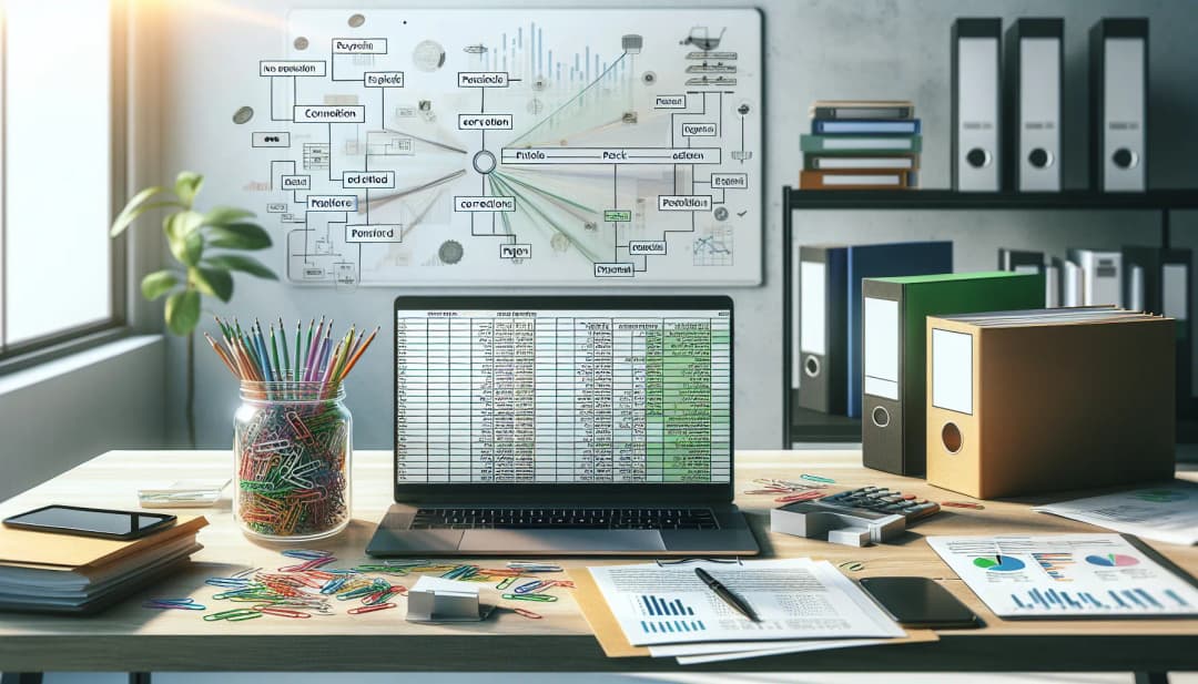 5 Creative Solutions for Correcting Payroll Errors While Maintaining Trust