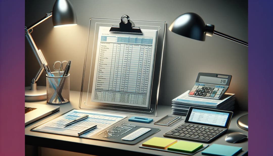 6 Tips for Handling Payroll Discrepancies in Bonuses and Commissions