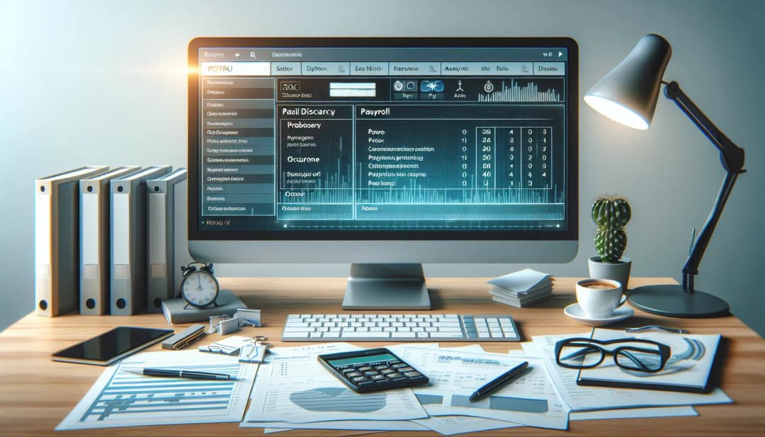 7 Examples of Handling Payroll Discrepancies and the Outcomes