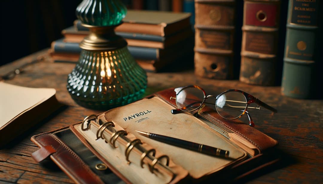 3 Considerations for Businesses Thinking About Outsourcing Payroll