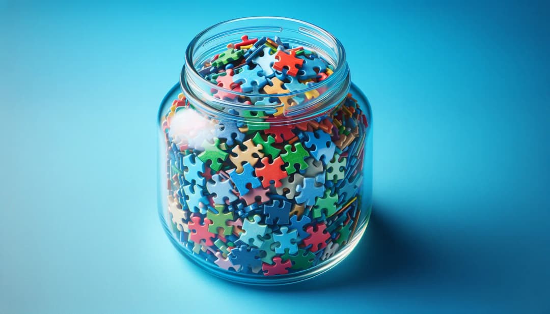 6 Creative Payroll Solutions for Resolving Discrepancies and Building Trust