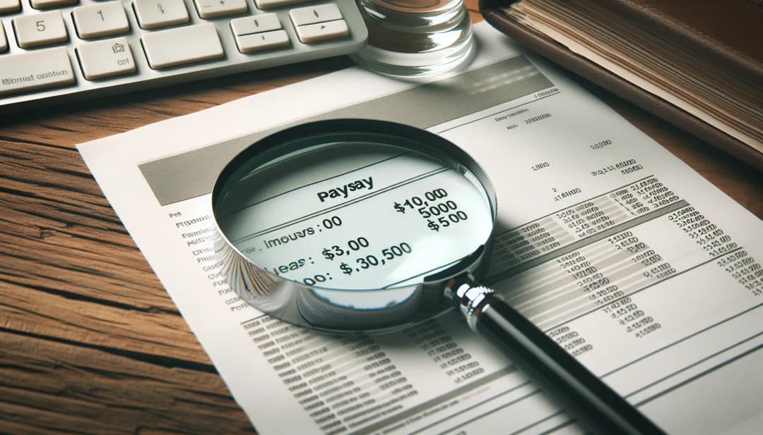 6 Tips for Effectively Addressing Employee Payroll Questions and Concerns