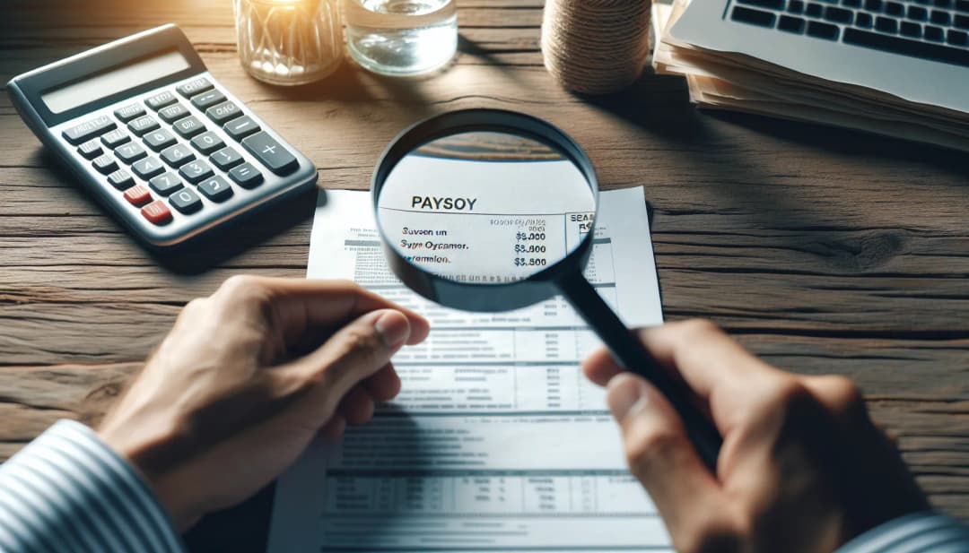 7 Effective Communication Tips for Explaining Payroll Discrepancies to Employees