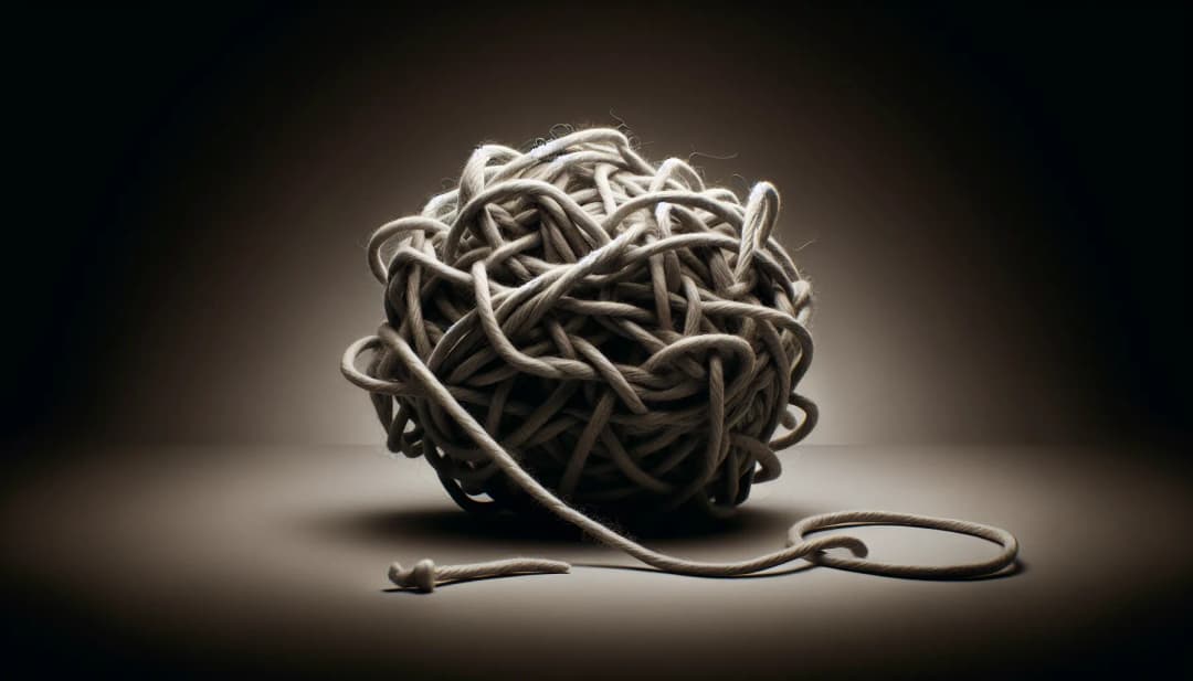 6 Challenging Payroll Issues and How to Resolve Them Successfully