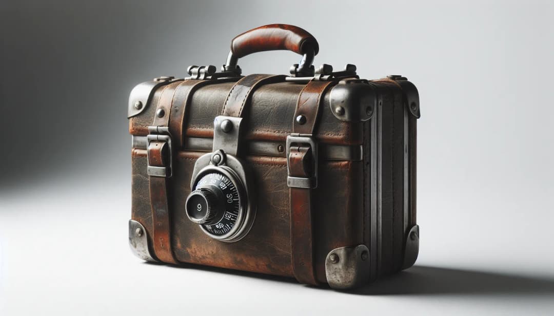 6 Best Practices for Securing Payroll Data and Disaster Recovery