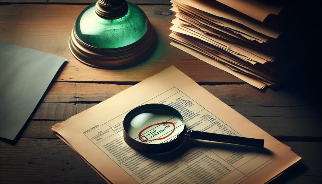 6 Key Takeaways from Payroll Discrepancies and Lessons Learned