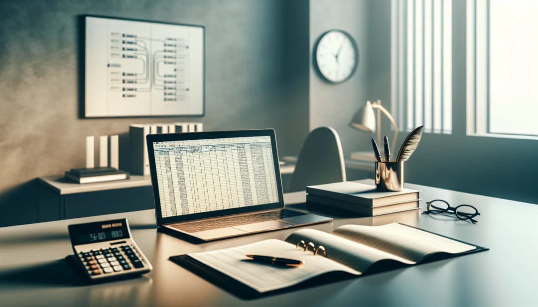 6 Tips for Reconciling Payroll Taxes and Filing Accurate Payroll Tax Returns