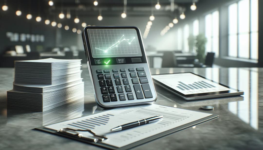 4 Tools that Help Minimize Payroll Errors and Improve the Payroll Process