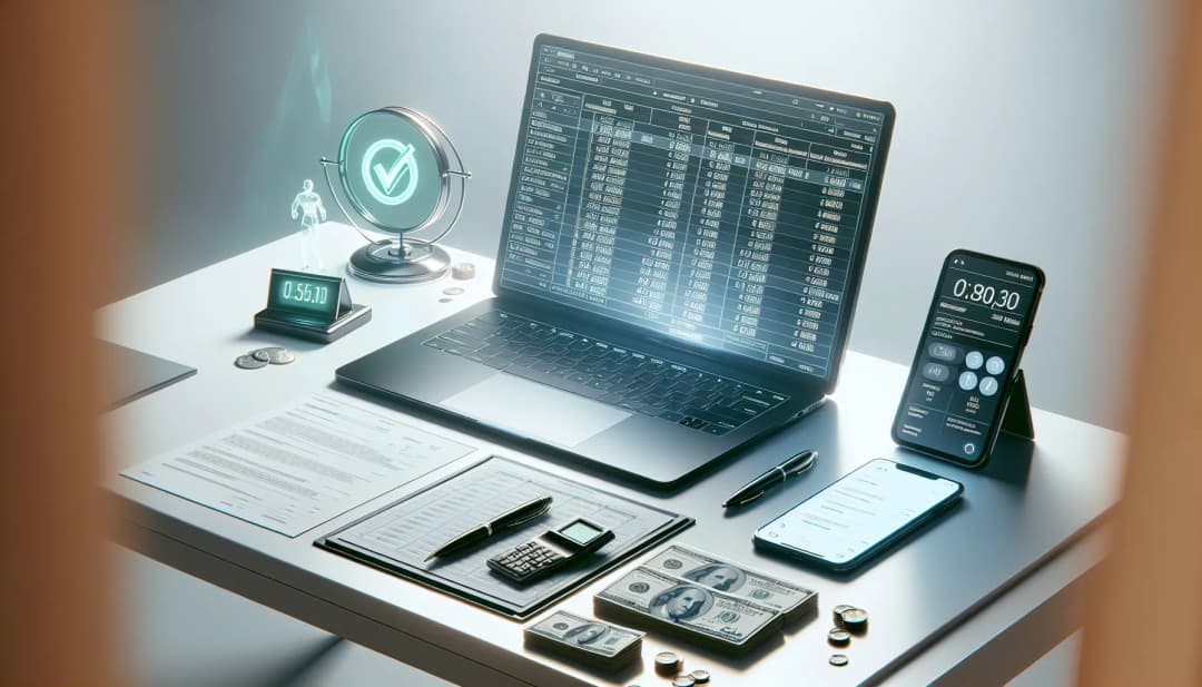 7 the Role of Communication in Preventing Payroll Discrepancies