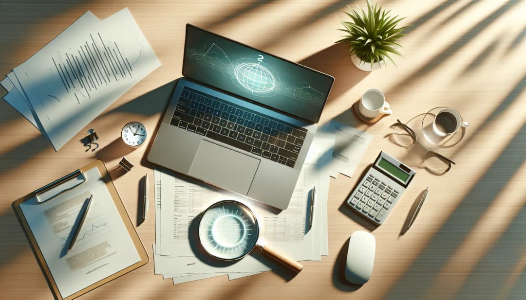 7 Checks and Balances to Ensure Accurate and Timely Payroll Processing