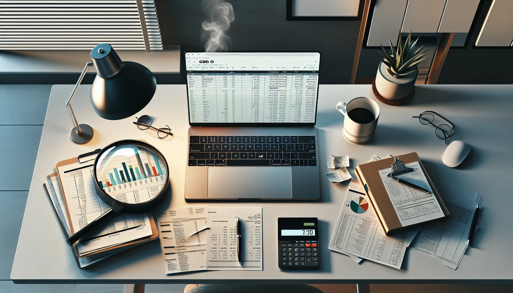 3 Stories of Going Above and Beyond to Resolve Payroll Issues