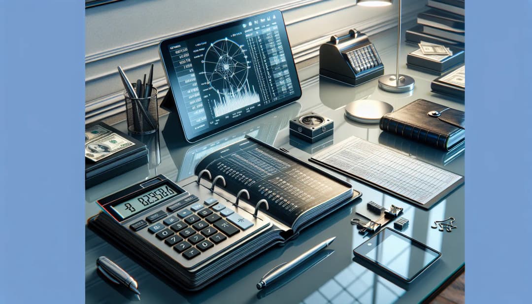 6 Limitations of Payroll Analysis: What It Can't Tell You