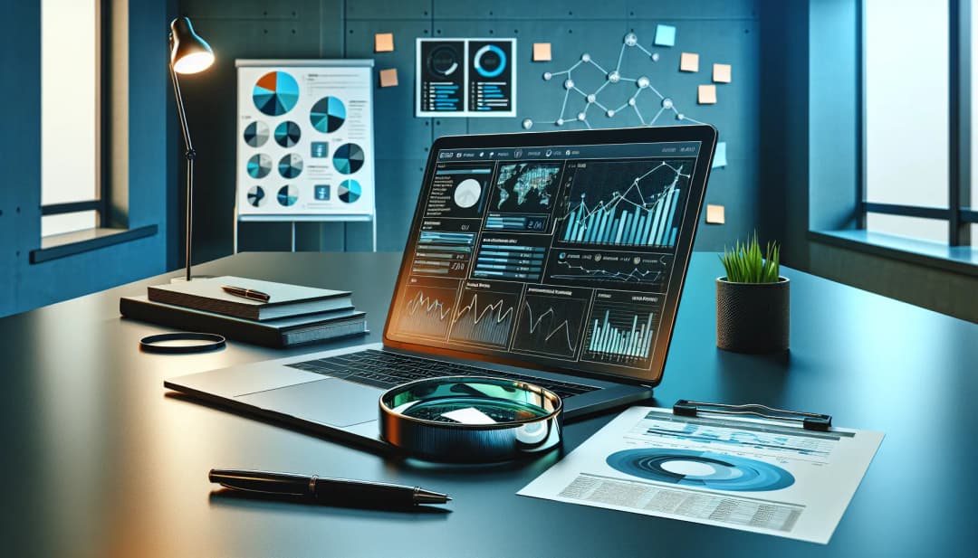 8 Kpis for Measuring Lead Generation and Strategies to Improve It