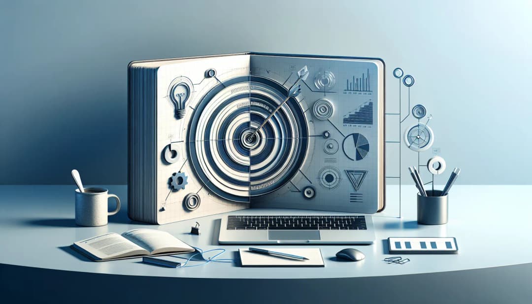4 Key Lessons in Setting Effective Okrs to Drive Success