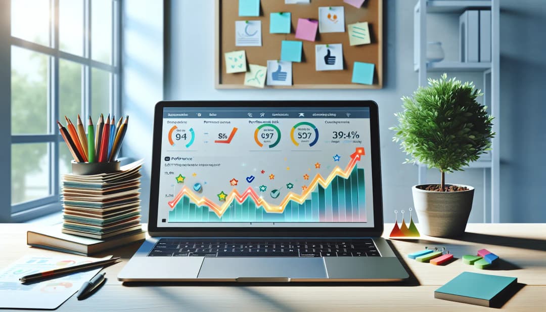 11 Ways to Use Performance Feedback to Boost Employee Morale