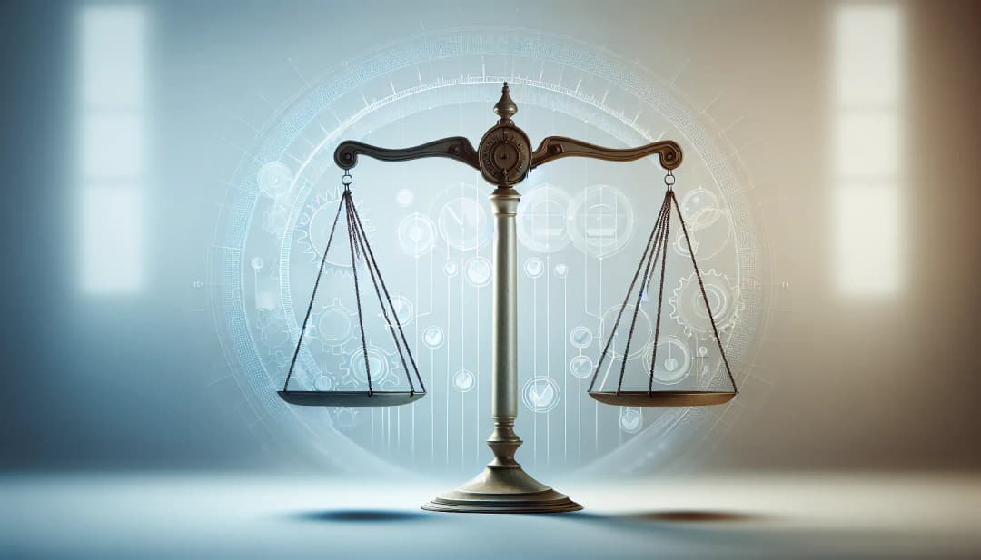 4 Best Practices for Ensuring An Objective and Fair Performance Management Framework
