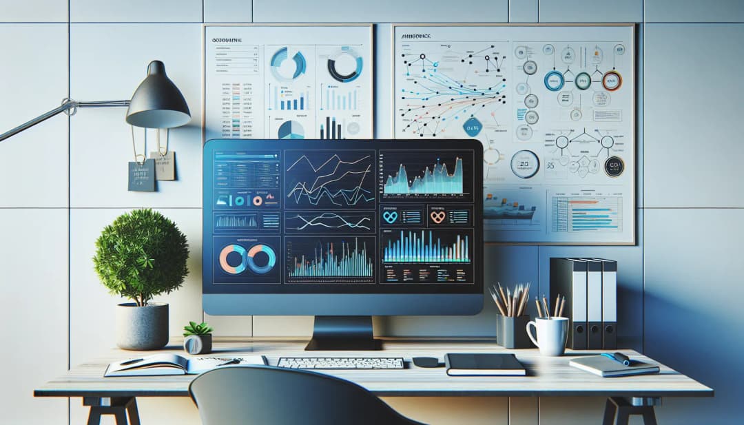 7 Kpis to Identify and Address Operational Bottlenecks in Your Business