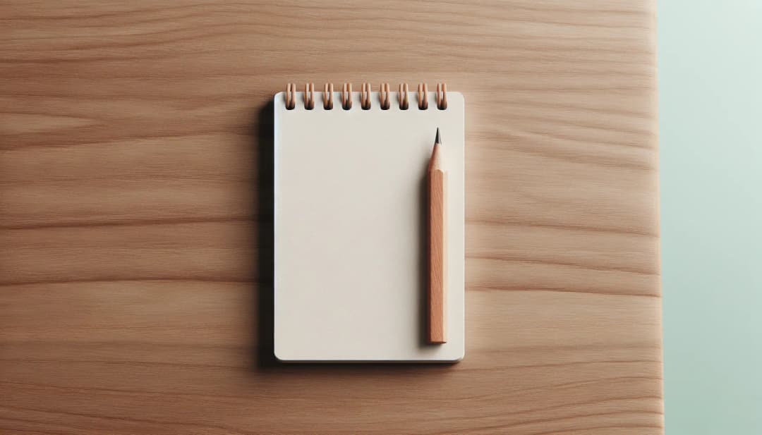 7 Tips for Breaking Down Large Goals into Smart, Actionable Steps