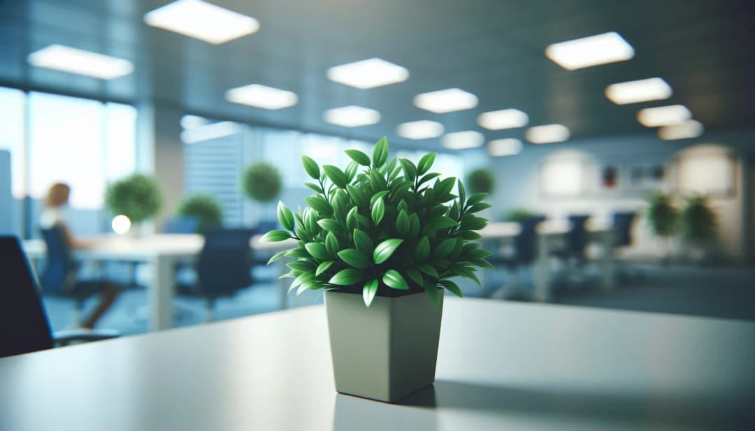 3 Techniques for Providing Constructive Feedback During Employee Reviews