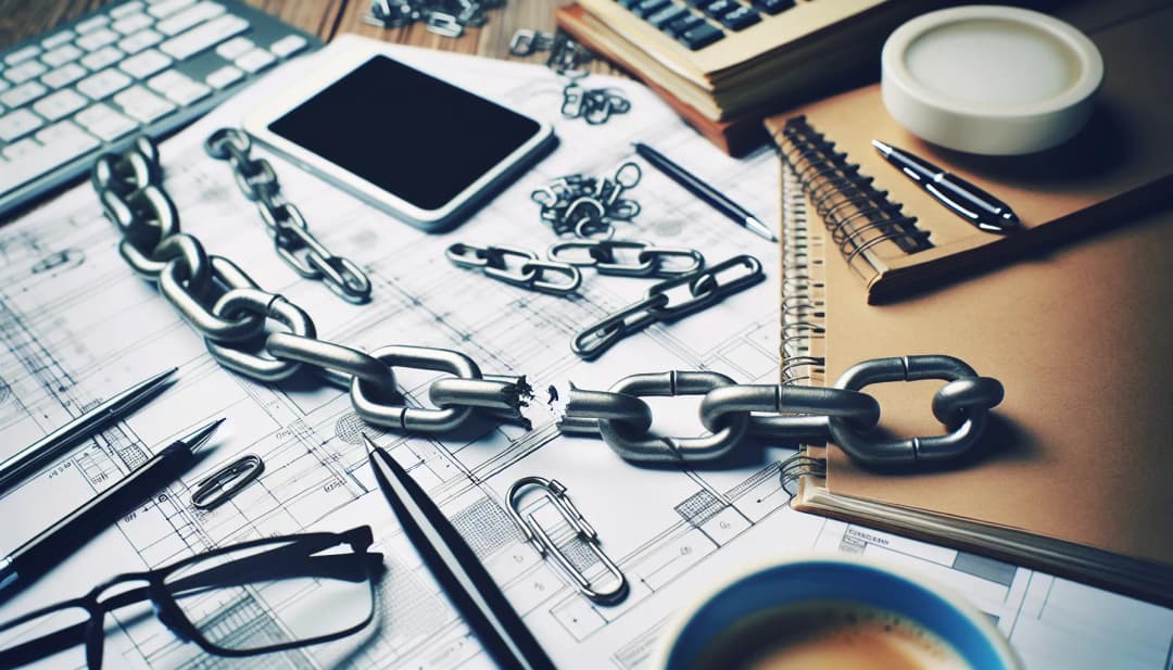 16 Practices to Create a Culture of Accountability Within Your Team
