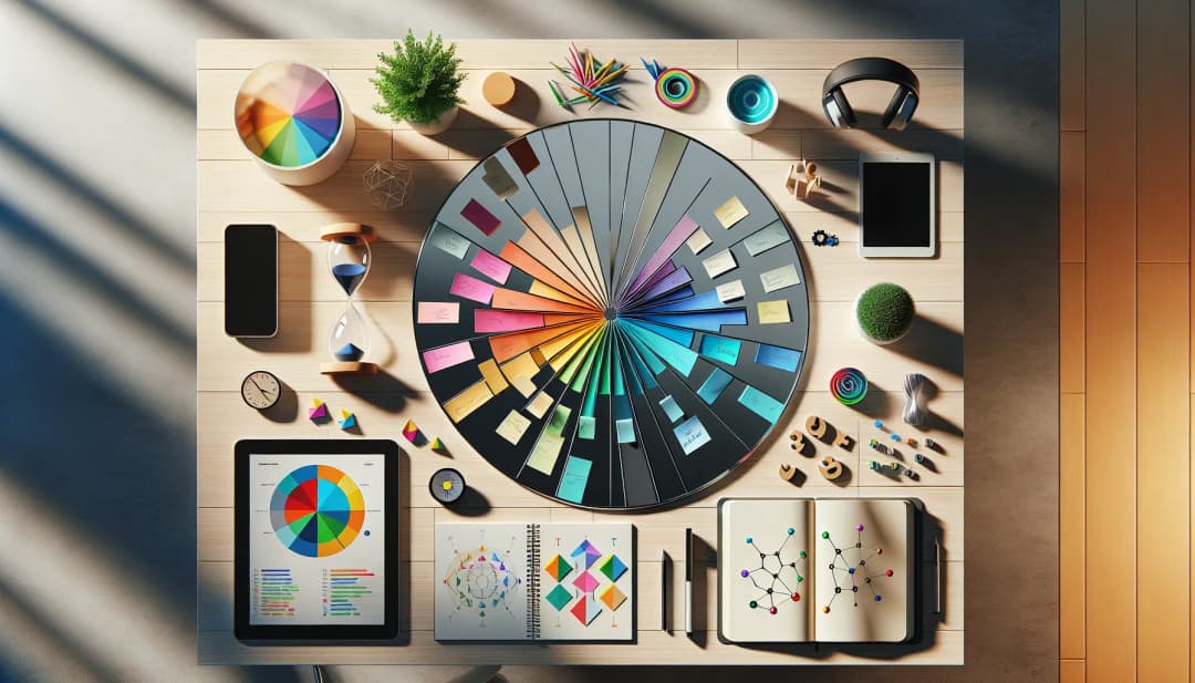 8 Methods for Gathering Multi-Source Feedback for Well-Rounded Employee Evaluations