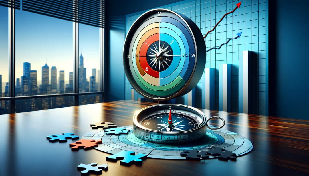 5 Ways to Align Performance Feedback With Individual and Organizational Goals