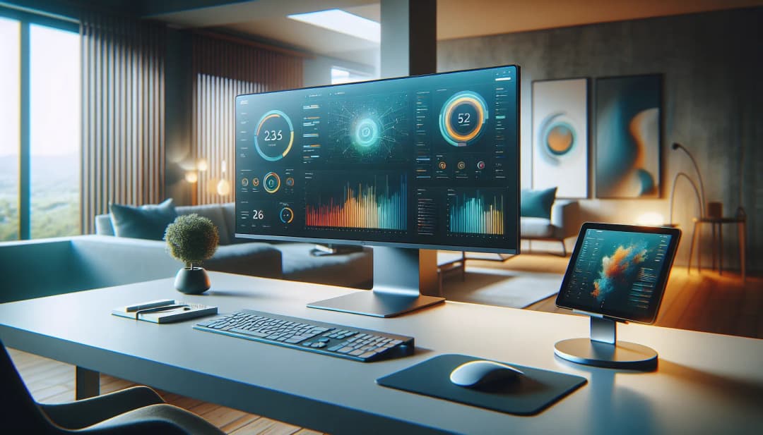 8 Ways to Adapt Performance Management Systems for Remote Or Hybrid Work