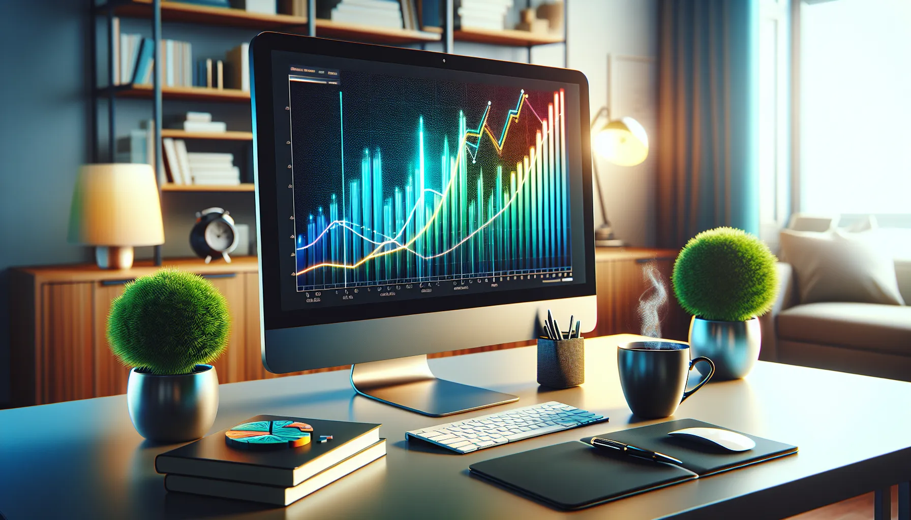 7 Kpis for Measuring Content Marketing Success and Increasing Engagement