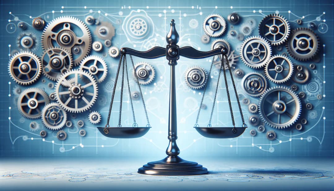 6 Best Practices for Ensuring An Objective and Fair Performance Management Framework