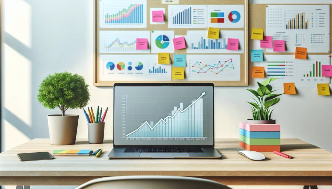 9 Ways to Use Performance Feedback to Boost Employee Morale