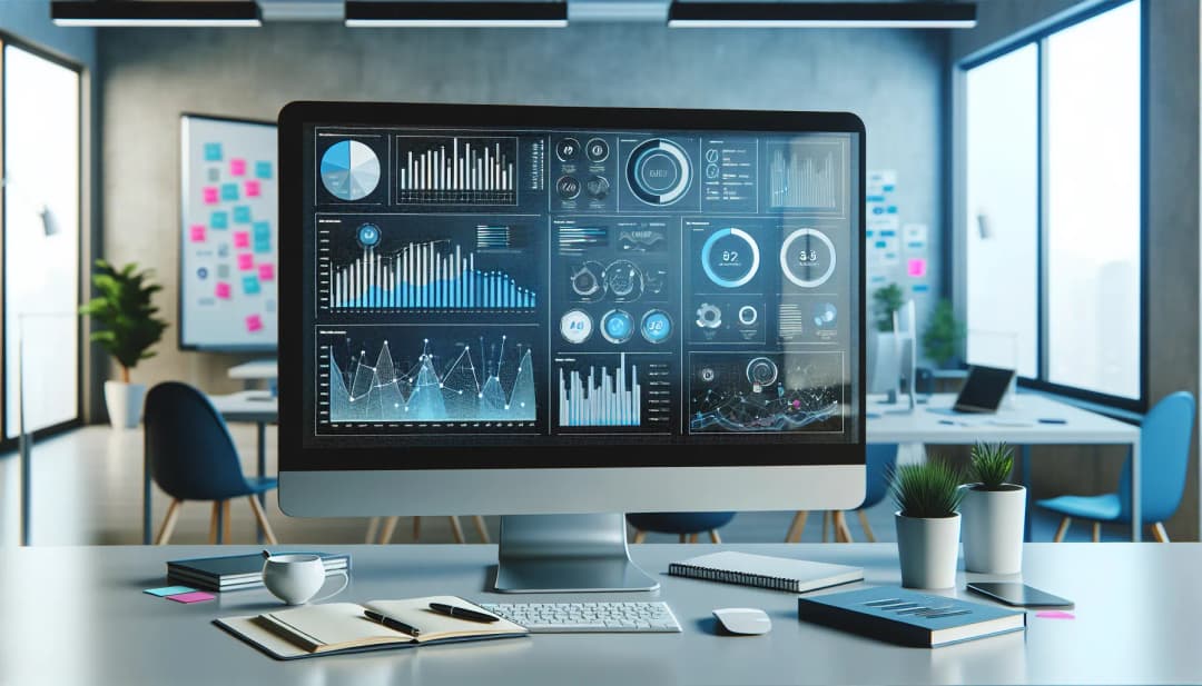 6 Roles Data Analytics Plays in Workforce Planning and Informed Decision-Making