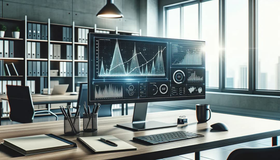 6 Kpis to Identify and Address Operational Bottlenecks in Your Business