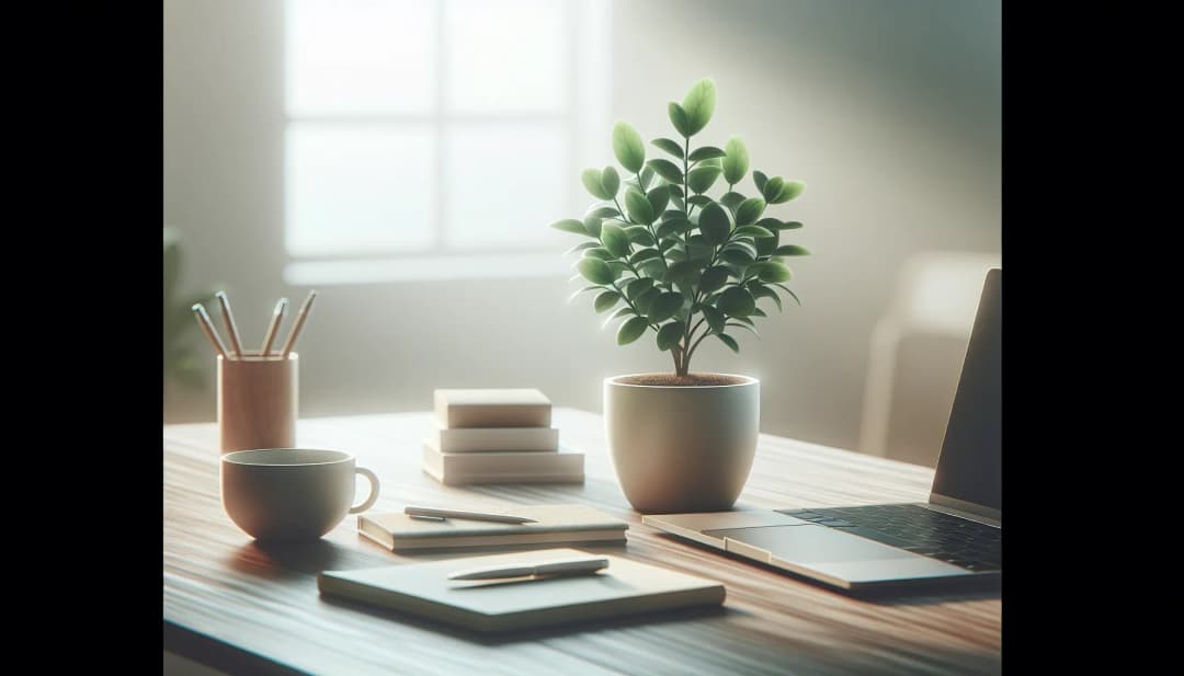 7 Techniques for Effectively Receiving Feedback, Even When It's Negative