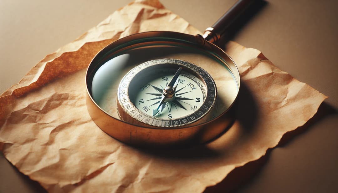 4 Techniques for Providing Constructive Feedback During Employee Reviews