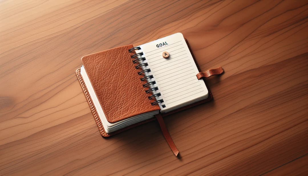 17 Tips for Breaking Down Large Goals into Smart, Actionable Steps