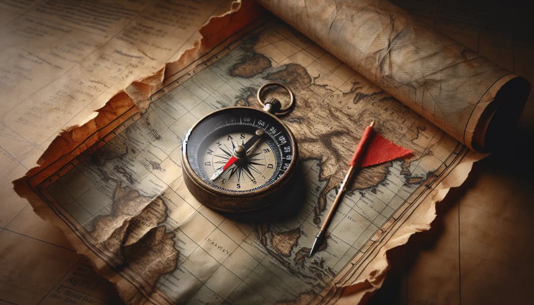 7 Kpis for Tracking M&a Performance and Ensuring Successful Integration