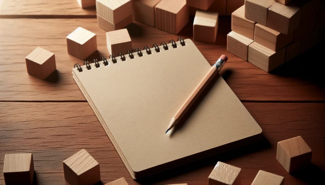 4 Methods for Integrating Learning and Development into Your Okr Process