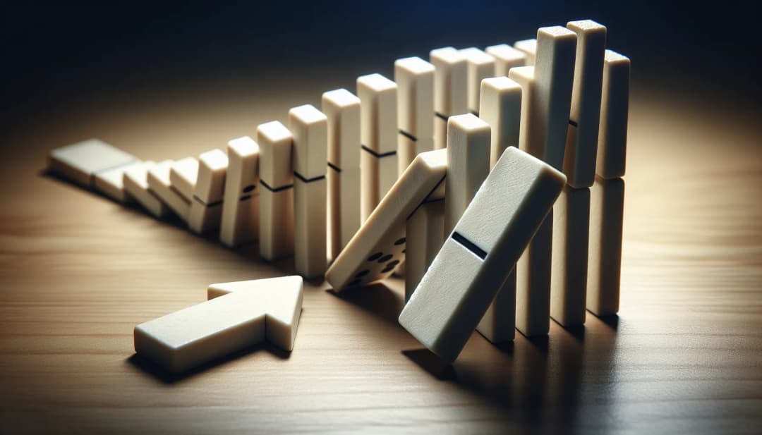 7 Okr Success Stories: How Setting Goals Can Lead to Significant Milestones