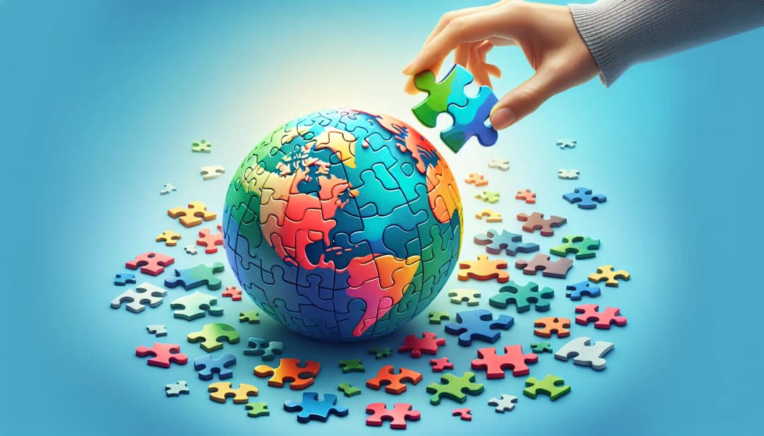 6 Ways Technology Supports Diversity and Inclusion in Workforce Planning