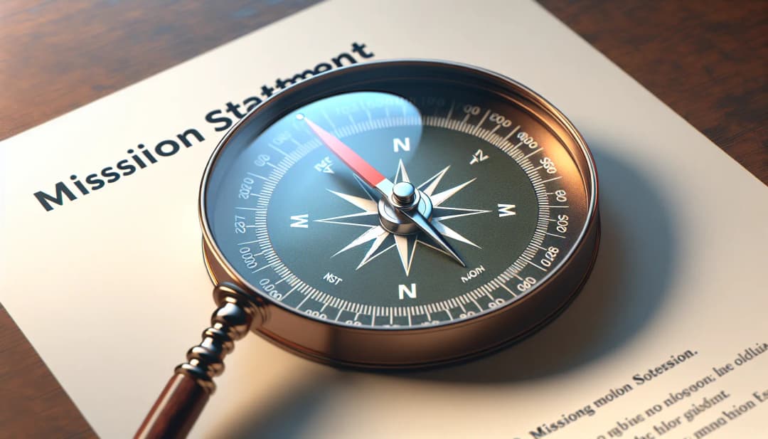 5 Ways to Align Employee Reviews With Company Values and Culture